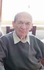 Chères Chamarétoises, chers Chamarétois, Le printemps est là avec un peu de  douceur, la nature reprend vie Après un hiver r