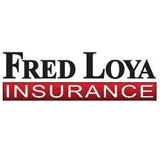 Maybe you would like to learn more about one of these? Fred Loya Insurance In The City Edinburg