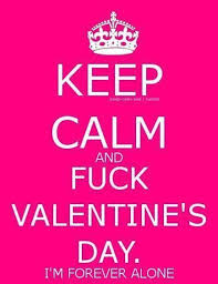 Pin On Funny