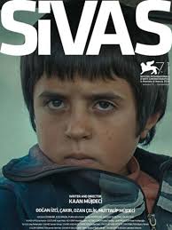 Sivas Film 2014 Beyazperde Com