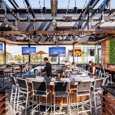 Consulta 563 opiniones sobre cactus club cafe first canadian place con puntuación 4 de 5 y clasificado en tripadvisor n.°120 de 8.490 ubicación y contacto. The Insiders Guide To Sherway Gardens Cactus Club Cafe