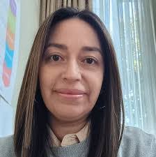 Norma Ibanez's Instagram, Twitter & Facebook