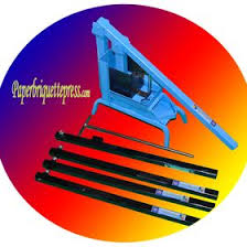 Best free logo maker : 93 Papierbrikettpresse Ideas In 2021 Wood Splitter Paper Fire Log Splitter