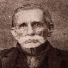 The Hatfield Mccoy Feud Hatfields And Mccoys Hatfield And Mccoy Feud History Nerd