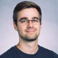 100+ "Alexeev" profiles