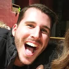 Shannon Foley and Salvador Saldana's Wedding Website