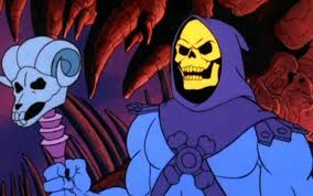10 Skeletor Quotes That Absolutely Rule