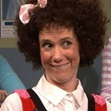 Tag the wine lover who would die over this cake 🍷 cc: Chelsweets Full  story: http://dlsh.it/pOz5fik