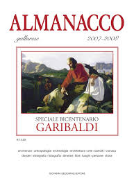 L'anniversario di matrimonio è l'anniversario della data in cui un matrimonio ha avuto luogo. Almanacco Gallurese 2007 N 15 By Giovanni Gelsomino Issuu