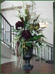 We did not find results for: Call Me Tacky But I Like Silk Flowers Flower Arrangements Large Floral Arrangements Silk Floral Arrangements