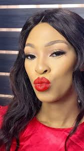 House of Tara International