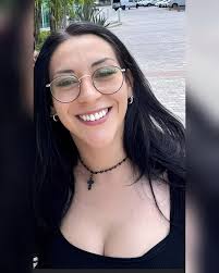 This Will be my last post if i don't get Hi.**