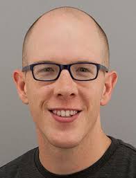 Science Summit at UNGA79