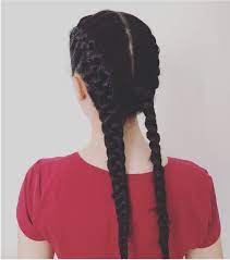 10 Cute Hairstyles For Swimming Aquamobile Swim School