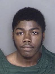 UPDATE: 18-Year-Old Sentenced to Eight Years in Prison After Shooting His  Victim in Face and Back
