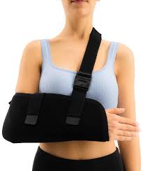 kol askilari kol askisi kol sabitleyicileri ortopedik destek urunleri medikal urunler