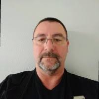 Veronica Mayes Email & Phone Number