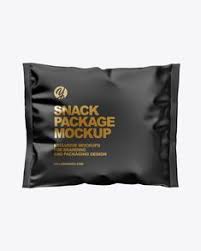 Download 480 Bags Pouches Mockups Ideas Mockup Mockup Free Psd Mockup Psd