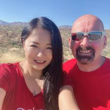 Darryl Mathews in people