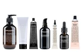Maybe you would like to learn more about one of these? 13 Australian Cruelty Free And Vegan Cosmetics Skincare And Beauty Brands Eco Warrior Princess