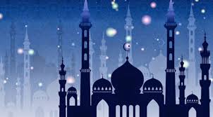 Untuk mengatasi masalah putus cinta yang satu ini, ada sebuah amalan doa untuk anda yang ingin mengobati rasa sakit akibat ditinggal pacar. Pembebasan Lahan Masjid Agung Payakumbuh Satu Warga Belum Mau Menjual Tanah Klikpositif Com Media Generasi Positif