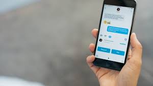 91 do i need venmo if i have paypal? Venmo Scams How To Use A Payment App Without Getting Ripped Off