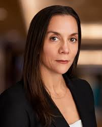 The Place Wealth Management Group