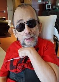 Obituaries: Karst, Higgins, Madden