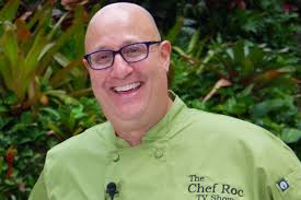 Clinton Ford Billups Jr.