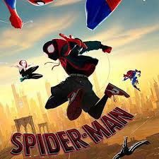 Spider Man New Generation Bande Annonce Infos Avec Tete A Modeler Coloriage spiderman à imprimer & dessin de spiderman à colorier spiderman est l'un des héros les plus populaires des créations de marvel. spider man new generation bande