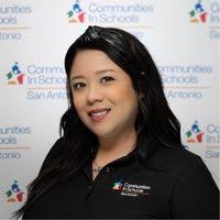 Communities In Schools of San Antonio