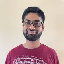 Graduate Student Directory