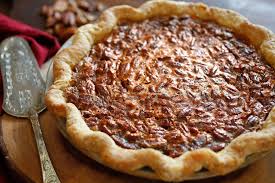 Bourbon Pecan Pie Recipe Bourbon Pecan Pie Bourbon Pecan Pie Recipe Pecan Pie Recipe