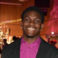 400+ "Sammy Moses" profiles