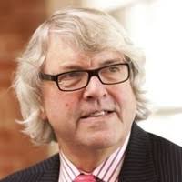 500+ "Shearing" profiles