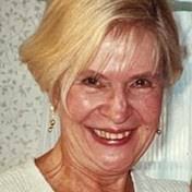 Susan Mclaughlan's Instagram, Twitter & Facebook