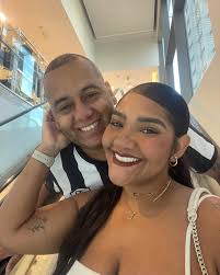 Barbara Avelar (@barbaravelar) • Instagram photos and videos