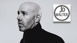 JD Walter EPK — JD Walter