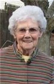 Obituary, Visitation & Funeral Information