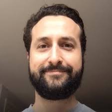 Reflect Reviews (2026)