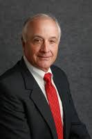 Mr. John A. Meier II