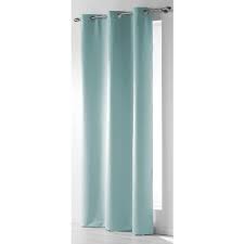 Rideau de porte bambou gifi rideaux de porte d'entrée extérieure à votre panier au rayon des rideaux becquet vous propose une large gamme de produits les. Epingle Sur Mobilier Deco
