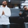 Samra] drei kilo schnee in 'nem weißen mercedes schreib' ein gebet auf, bevor es zu spät ist dealer im seidenhemd von la martina zieh' kolumbianisches koks wie shakira. Https Encrypted Tbn0 Gstatic Com Images Q Tbn And9gcruopuokjvwctbr0wal0slaeeoyjqtadrlzlwywsu7tfxkc0cqy Usqp Cau