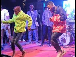 The latest tweets from waka flocka (@wakaflocka): Pocoleen Waka Burna Boy Zlatan Poco Lee Rahman Jago Battle It Out For Zanku Supremacy Youtube Shakira Gimn Chempionata Mira Po Futbolu 2010 V Yuar Waka Waka 03 21