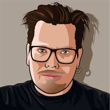 How much vital wheat gluten should I add?