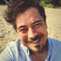 Drew Wilton's Instagram, Twitter & Facebook