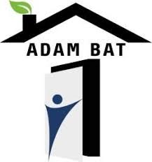 Adam Bat Saint Nazaire