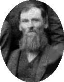 John Henry Michael (1836-1915)