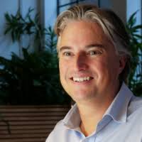 Tim Jager, auteur op Marketingfacts