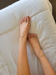 Fly Girl [ flygirl76 ] Onlyfans leaked photo 409584 on Hotleaks.tv